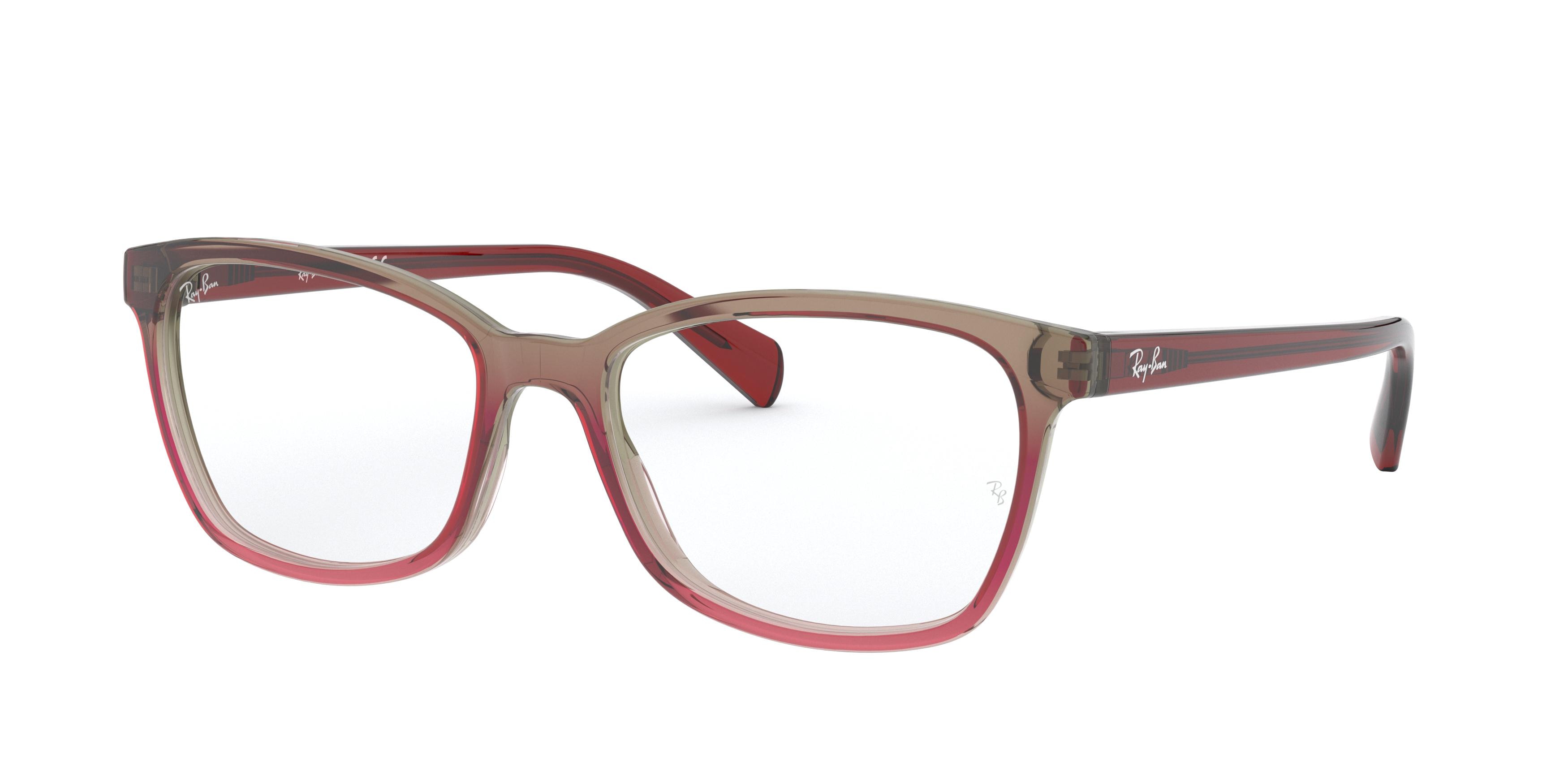 Ray Ban RX5362 5835  